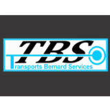 TBS TRANSPORTS BERNARD SERVICES