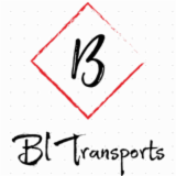 BL TRANSPORTS