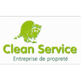 CLEAN SERVICE 24