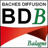 BACHES DIFFUSION BALAGNE