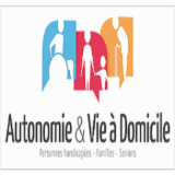 AUTONOMIE & VIE A DOMICILE