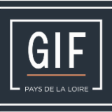 GIF PAYS DE LOIRE