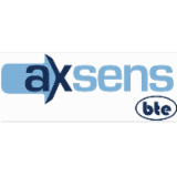AXSENS-bte