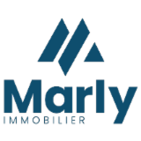 MARLY Immobilier