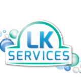 LK SERVICES