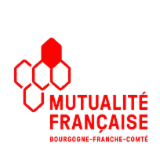 MUTUALITE FRANCAISE BFC