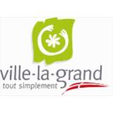 MAIRIE VILLE-LA-GRAND