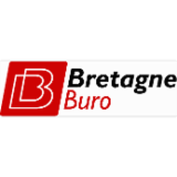 GROUPE BRETAGNE BURO