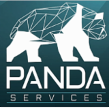 PANDA SERVICES
