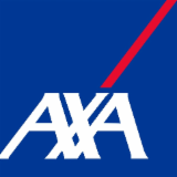 AXA Assurance - PICON VIGNON COLOMB