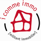 I COMME IMMO