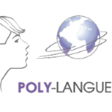 POLY-LANGUES