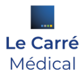 Le Carré Médical Belfort-Mulhouse