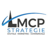 LMCP