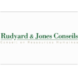 RUDYARD & JONES CONSEILS