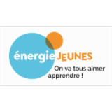 Association Energie Jeunes 