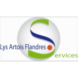 LYS ARTOIS FLANDRES SERVICES