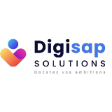 DIGISAP SOLUTIONS