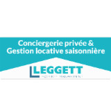 Leggett Property Management (SAS Turqoise)