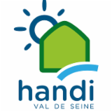 Handi Val de Seine Association de gestion