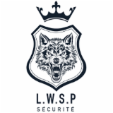 LONE WOLF SECURITE PRIVEE