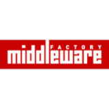 MIDDLEWARE FACTORY