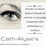 Cath-Alyse's 