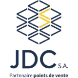 JDC 