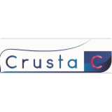 CRUSTA C
