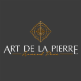 ART DE LA PIERRE 