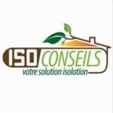 ISO CONSEILS