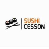 SUSHI CESSON