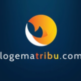 LOGEMATRIBU.COM
