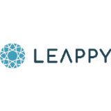 LEAPPY