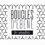 BOUCLES D'EBENE STUDIO