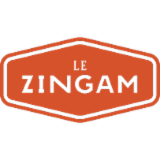 LE ZINGAM