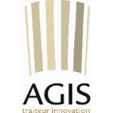 AGIS - Groupe LDC