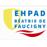 EHPAD Béatrix de Faucigny