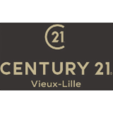CENTURY 21 VIEUX LILLE