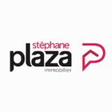 Stéphane Plaza Immobilier Guéret