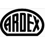 ARDEX FRANCE
