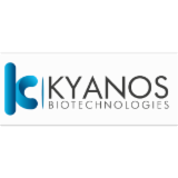 KYANOS BIOTECHNOLOGIES