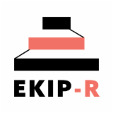 EKIP-R