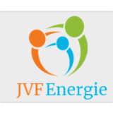 JVF ENERGIE
