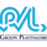 Groupe Plastivaloire