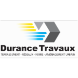 Durance Travaux 