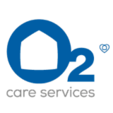 O2 CARE SERVICE