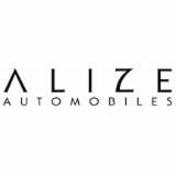 ALIZE AUTOMOBILES
