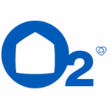 O2 Care Services / STC SERVICES