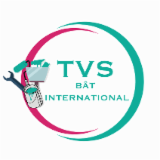 T V S  BAT INTERNATIONAL